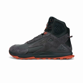Stretch Adaptive Panels Men's Lone Peak Hiker 2 Wedding Customizable Lacing System Men's Lone Peak Hiker 2