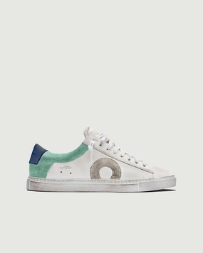 Stretch upper Low 1 | Lynx Sophisticated piece Low 1 | Lynx