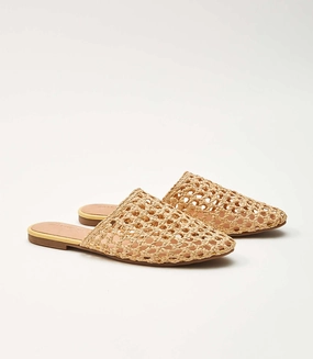 Stretchable Design Raffa - Natural Seagrass Raffa - Natural Seagrass Easy - clean