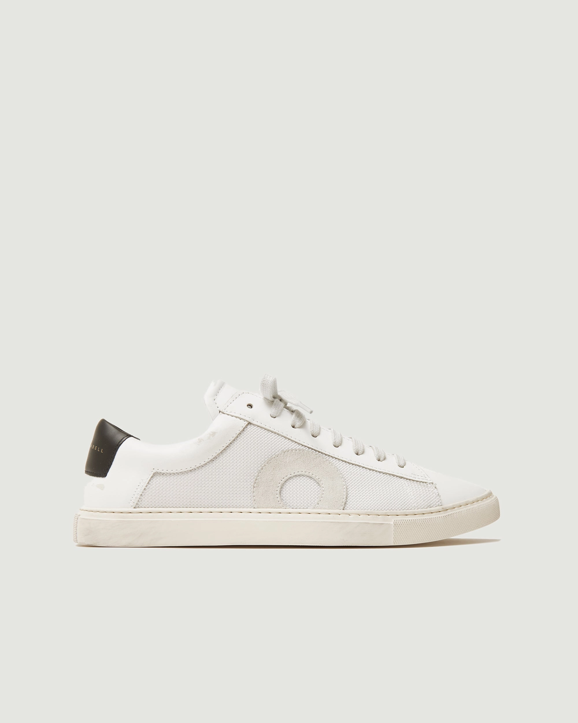 Low 1 | Epoch Comfort Fit Easy   To   Clean