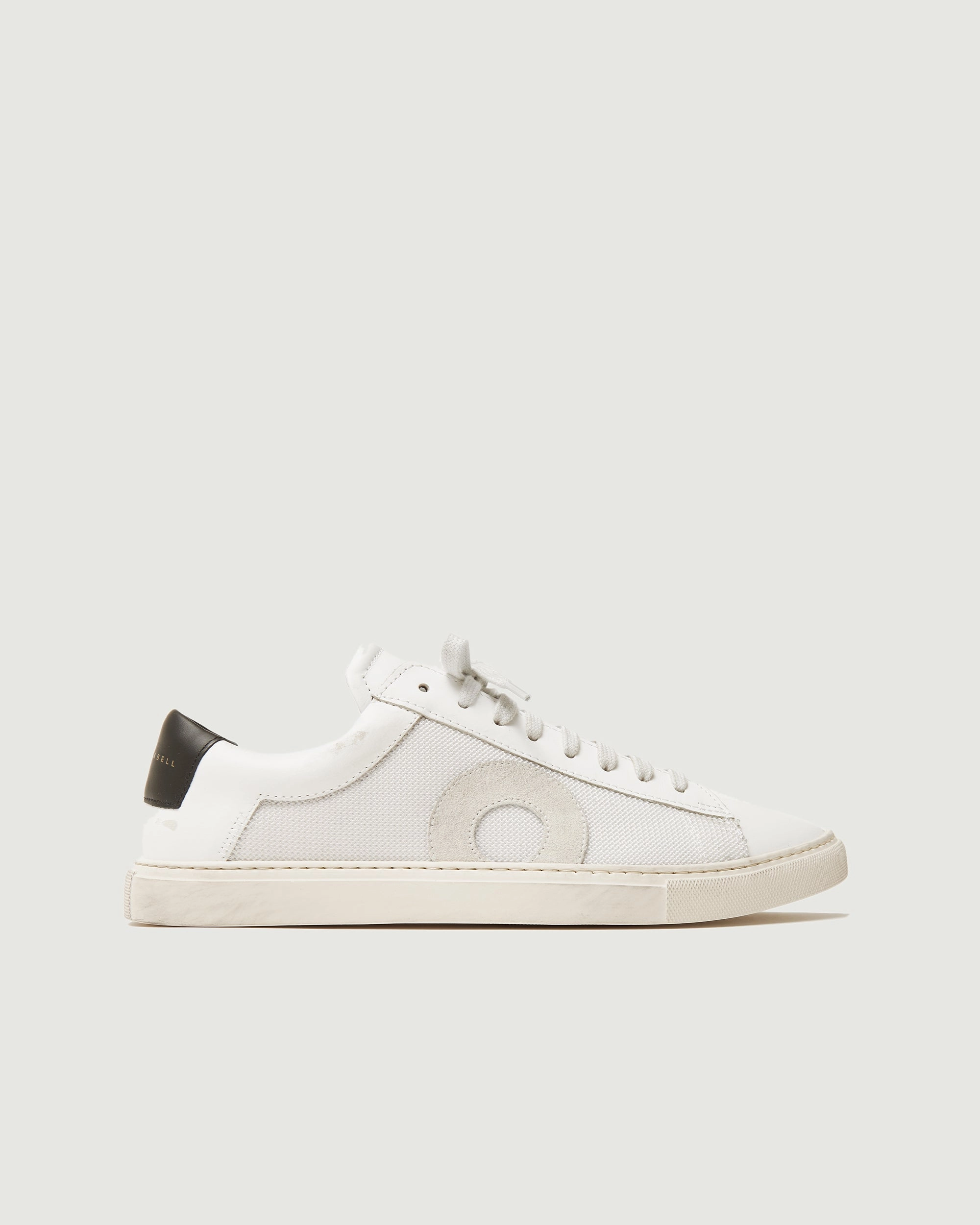 Low 1 | Epoch Quick Drying