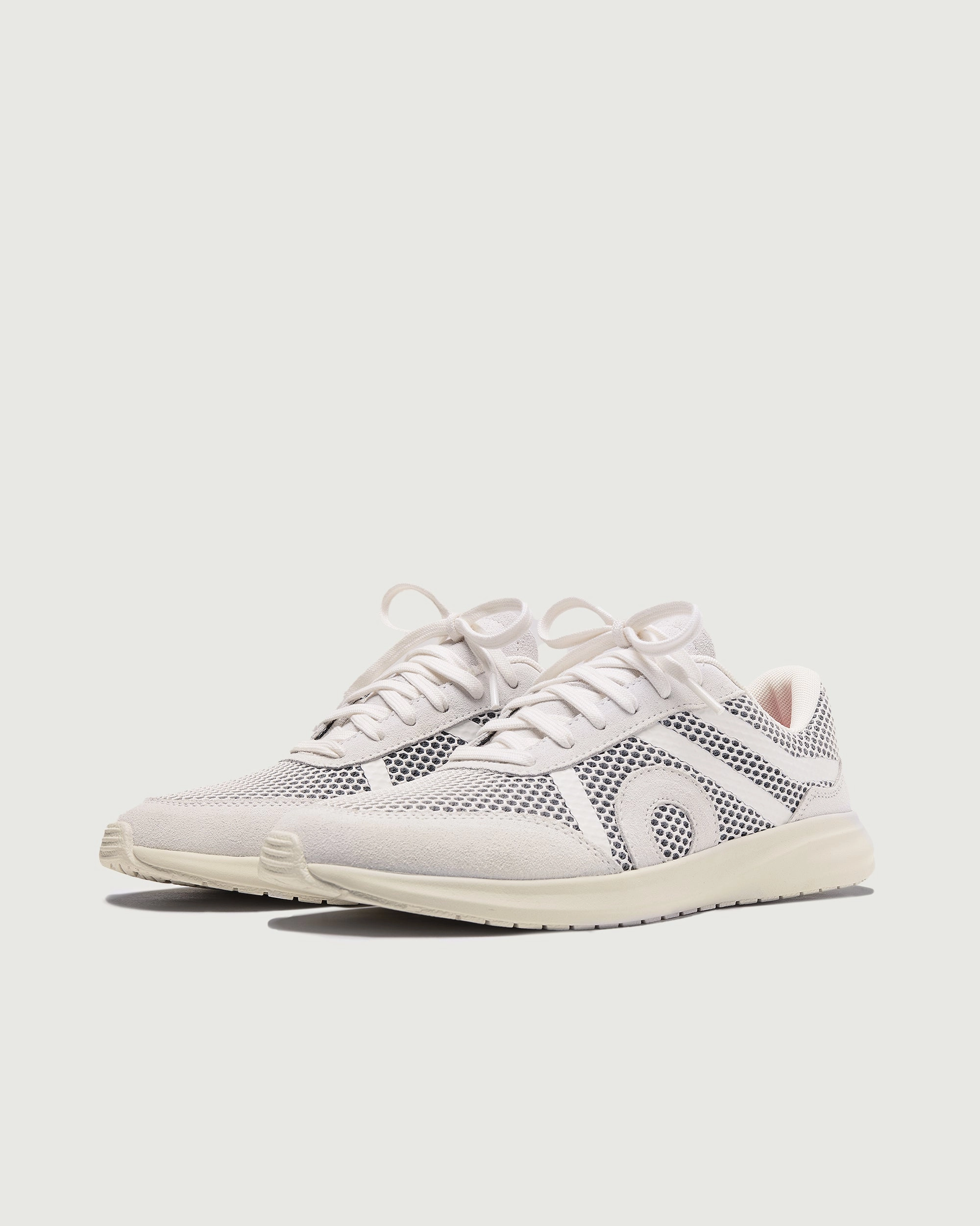 Supportive Heel Comfort Straps Proof 1 | Belmont