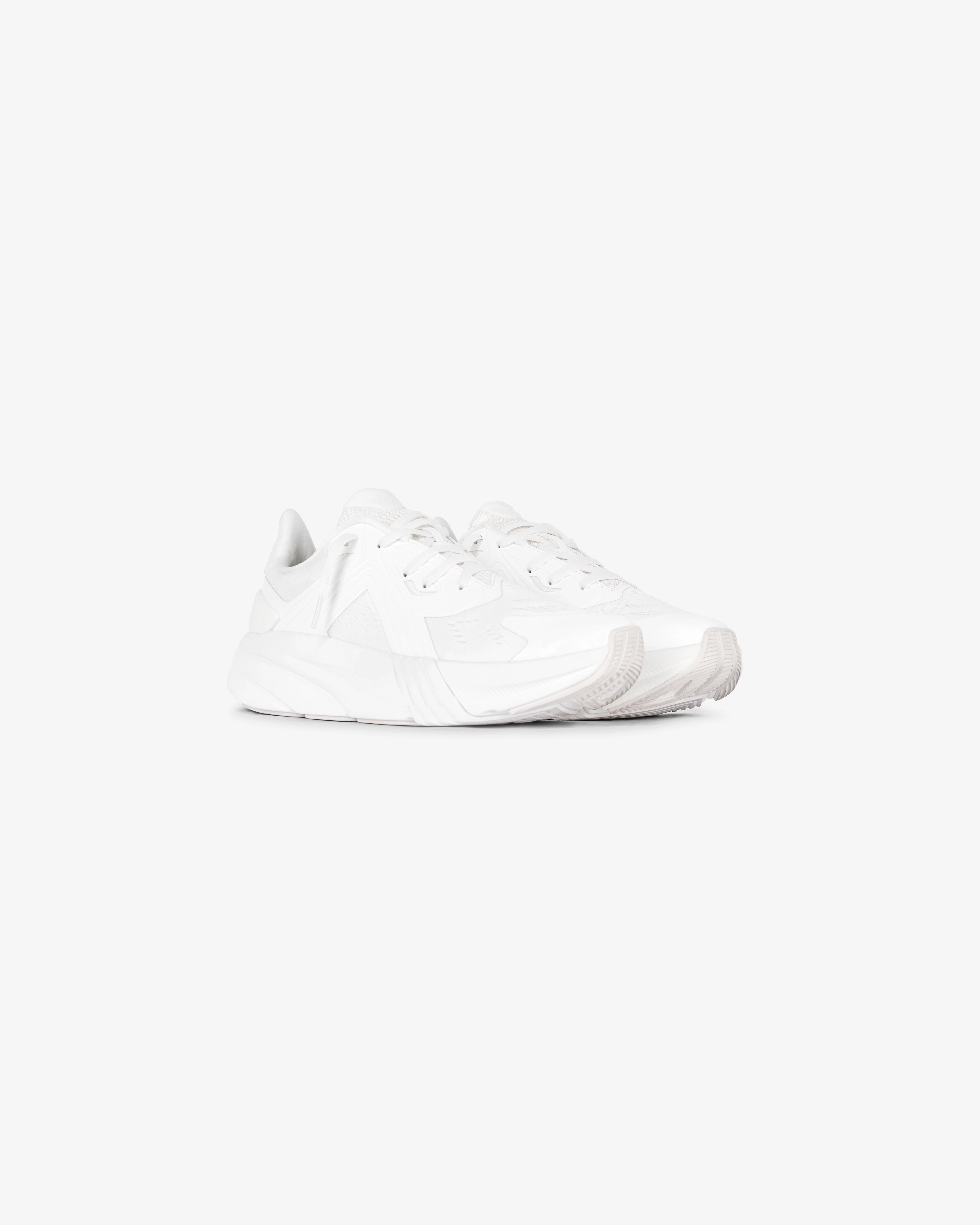 Superior support 247 Arc-1 Runner - Flat White