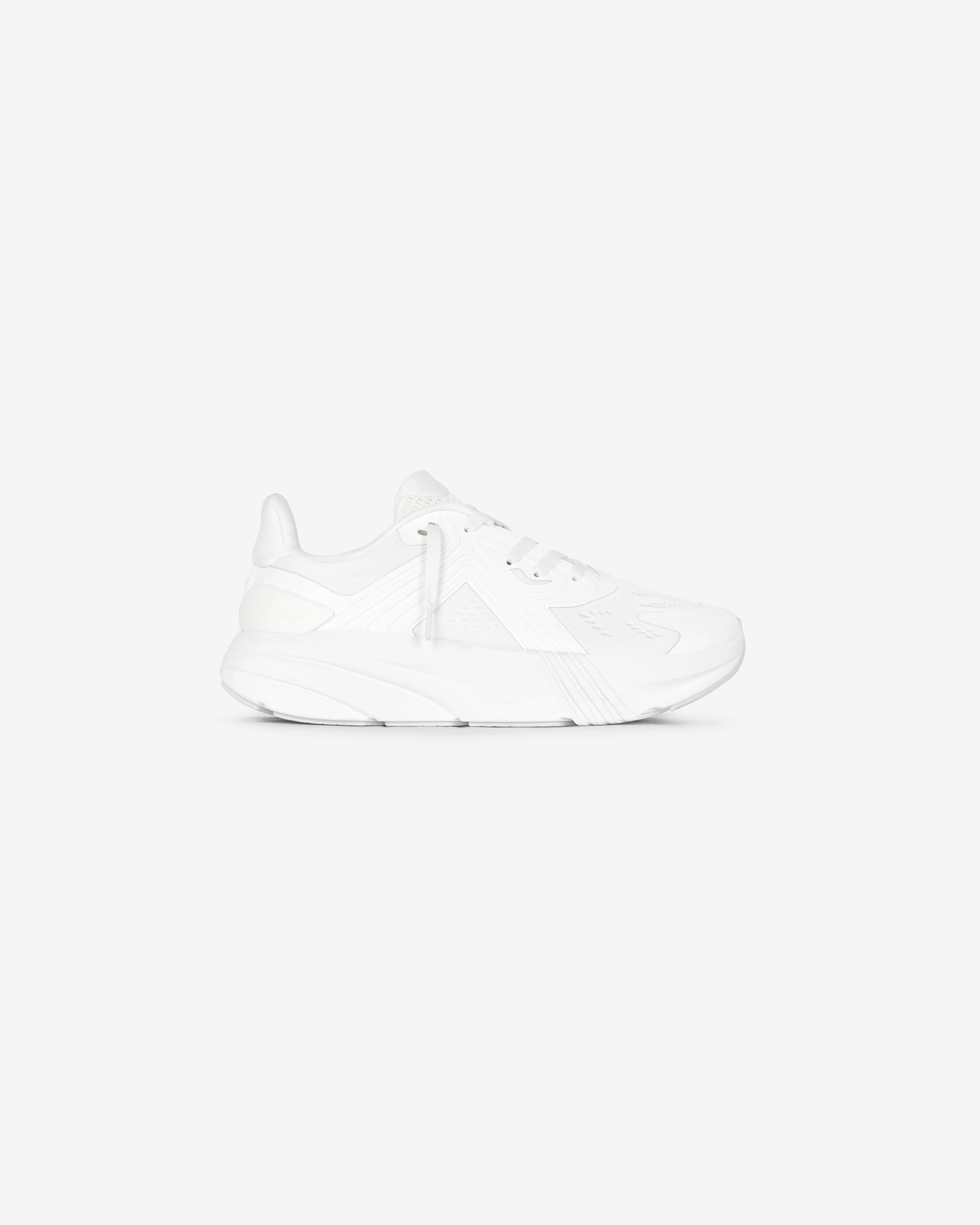 247 Arc-1 Runner - Flat White trendy user