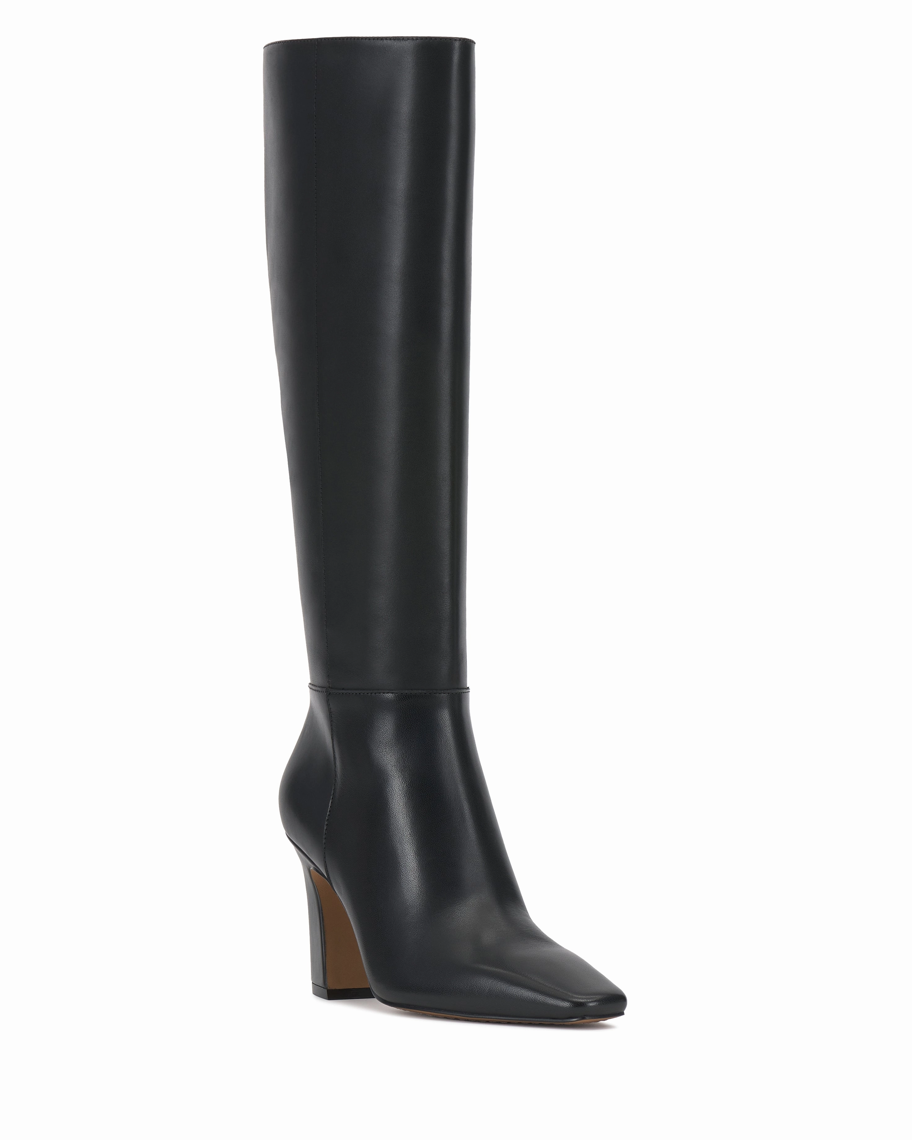 Bennidy Knee High Boot Harbor Mood