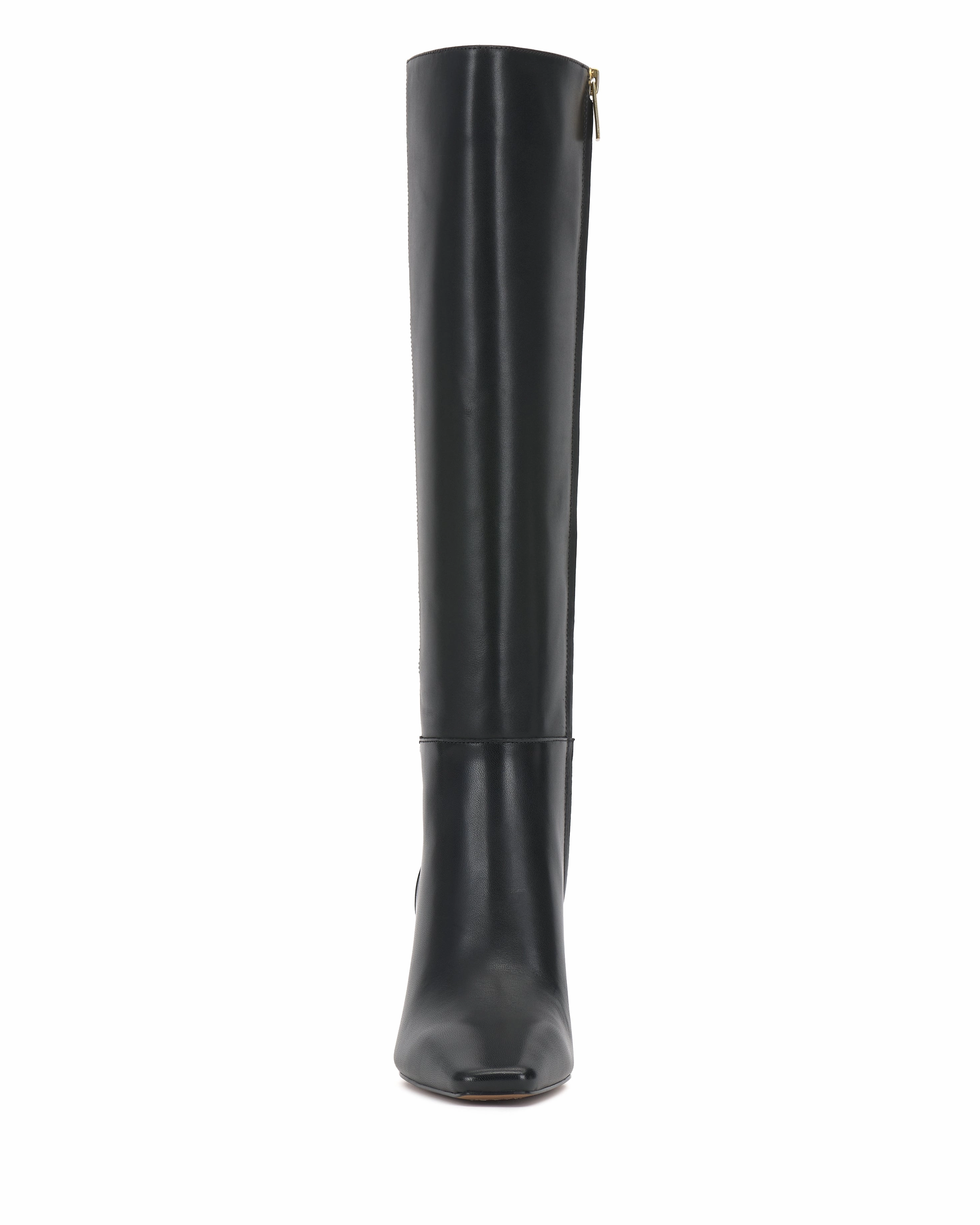 Space Vibe Bennidy Knee High Boot