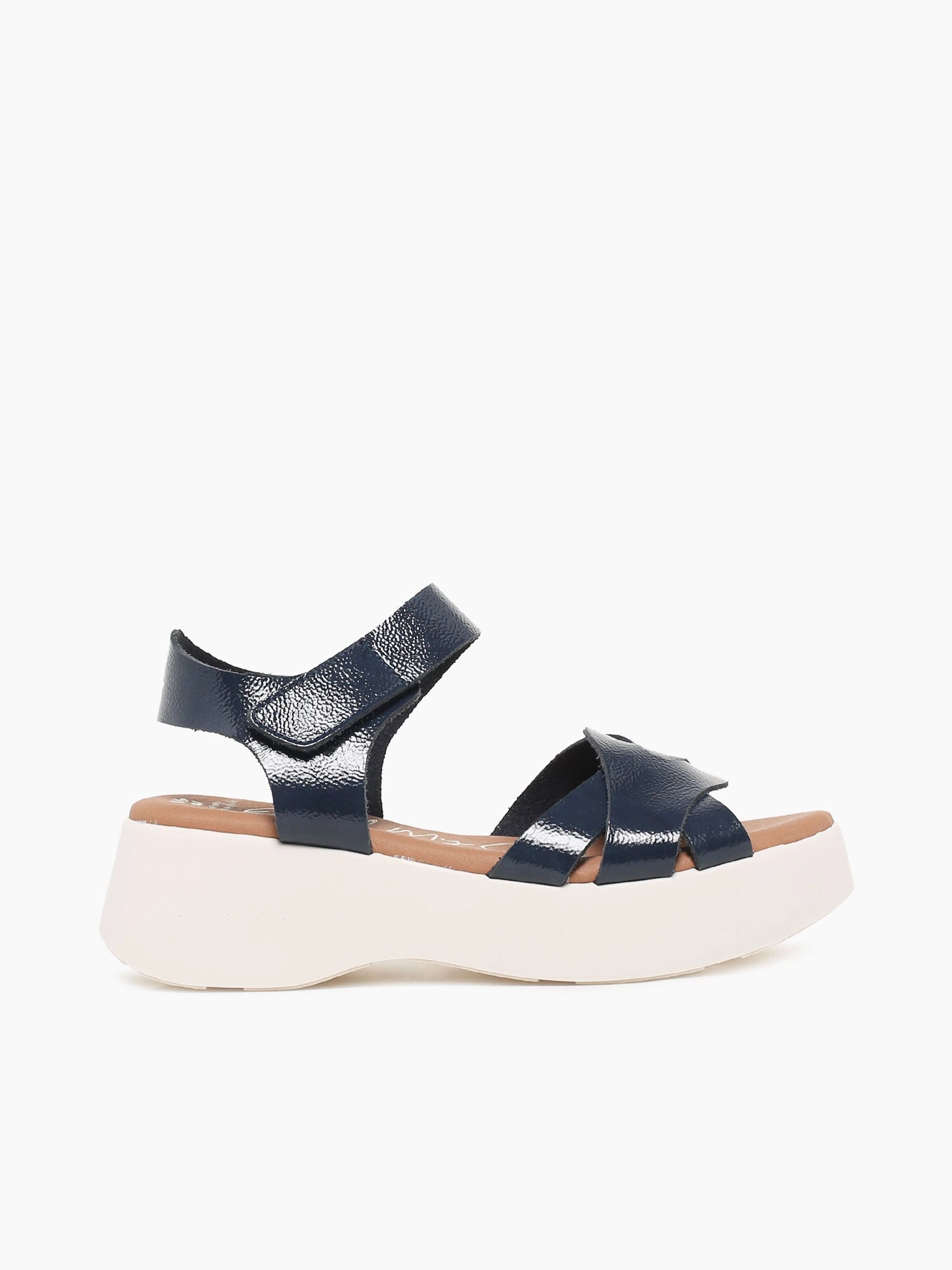 5683 Marino Duna industry - standard