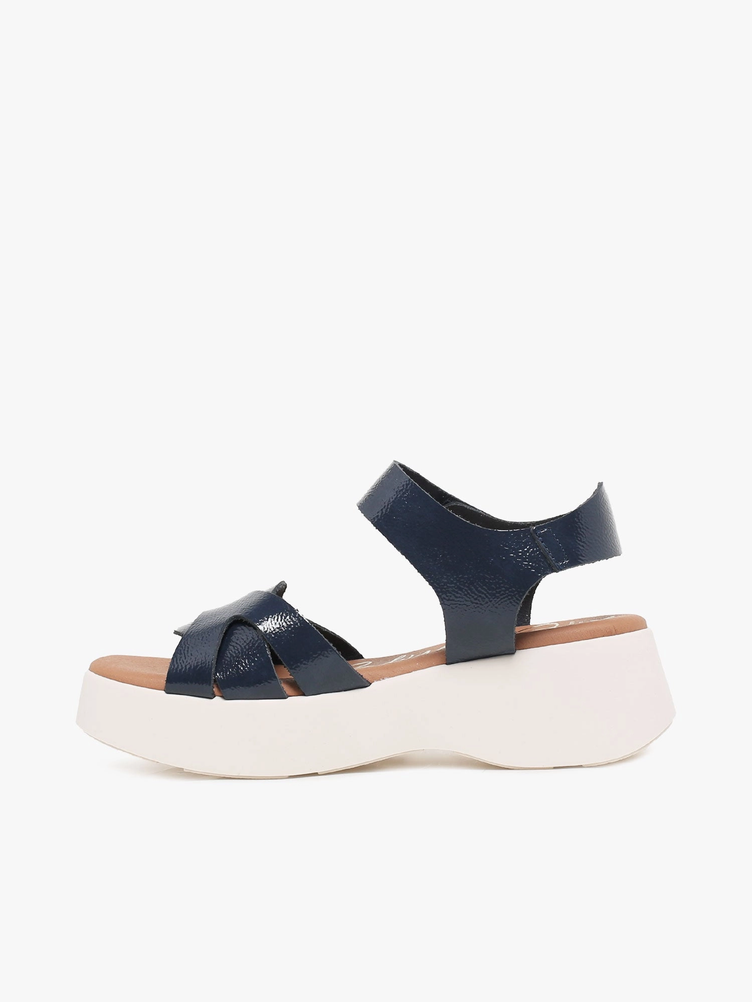 with shock - absorbing midsoles 5683 Marino Duna