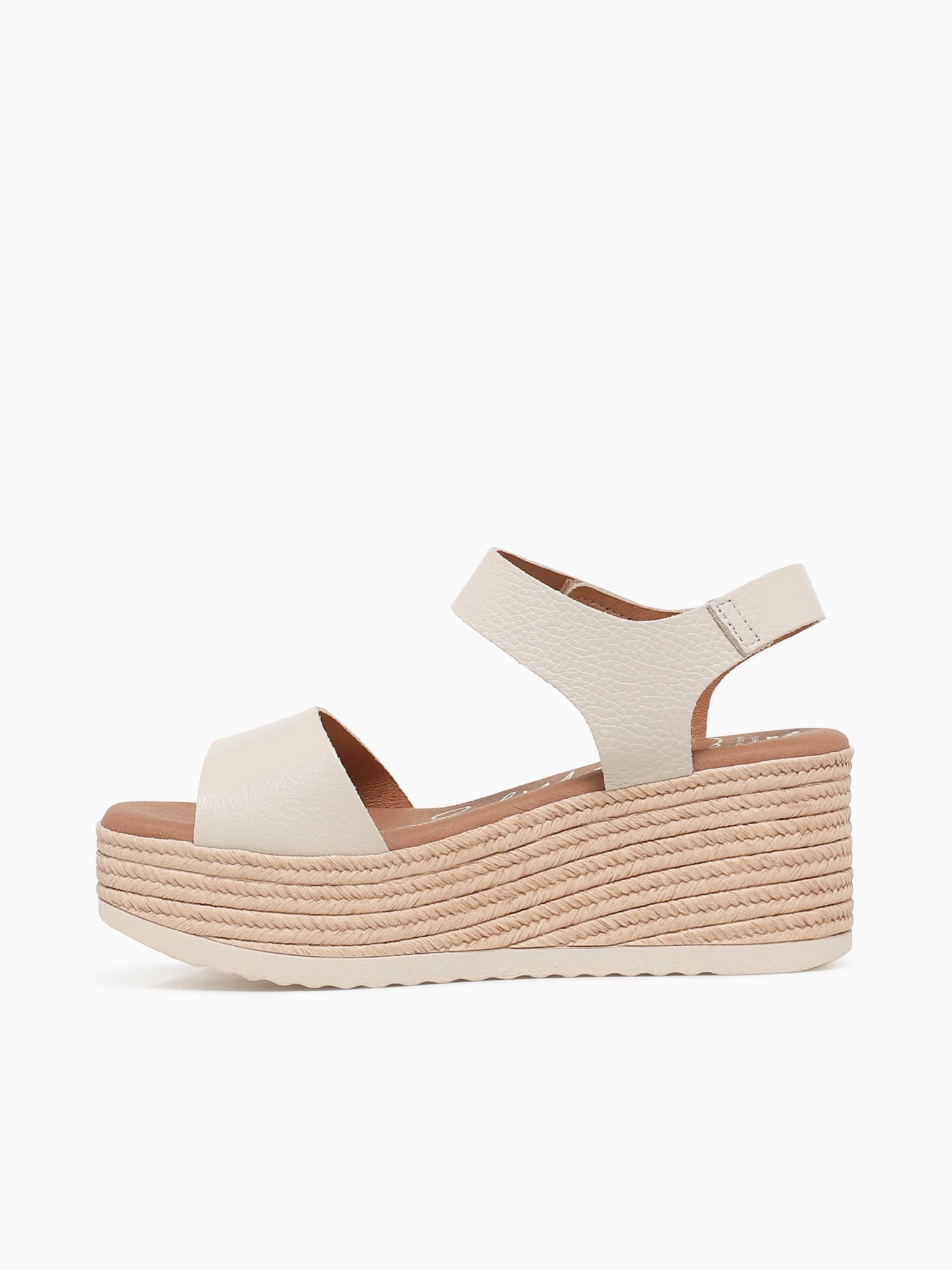 Urban Footwear elderly people 5712 Hielo Doya