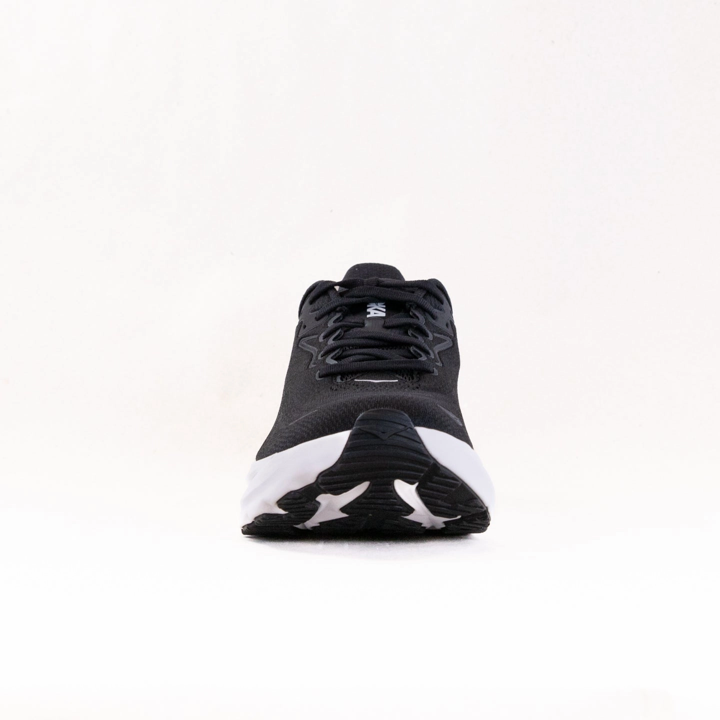 Hoka Clifton 10 (Men's) - Navy/White Save Step Home Style