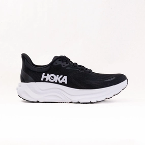 Style Blend Hoka Clifton 10 (Men's) - Navy/White Stylish Upper Hop Step Hoka Clifton 10 (Men's) - Navy/White