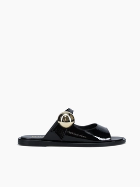 Stylish Comfort Mila Black Vz Show Mila Black Vz Show Leisure Life Energy return sole