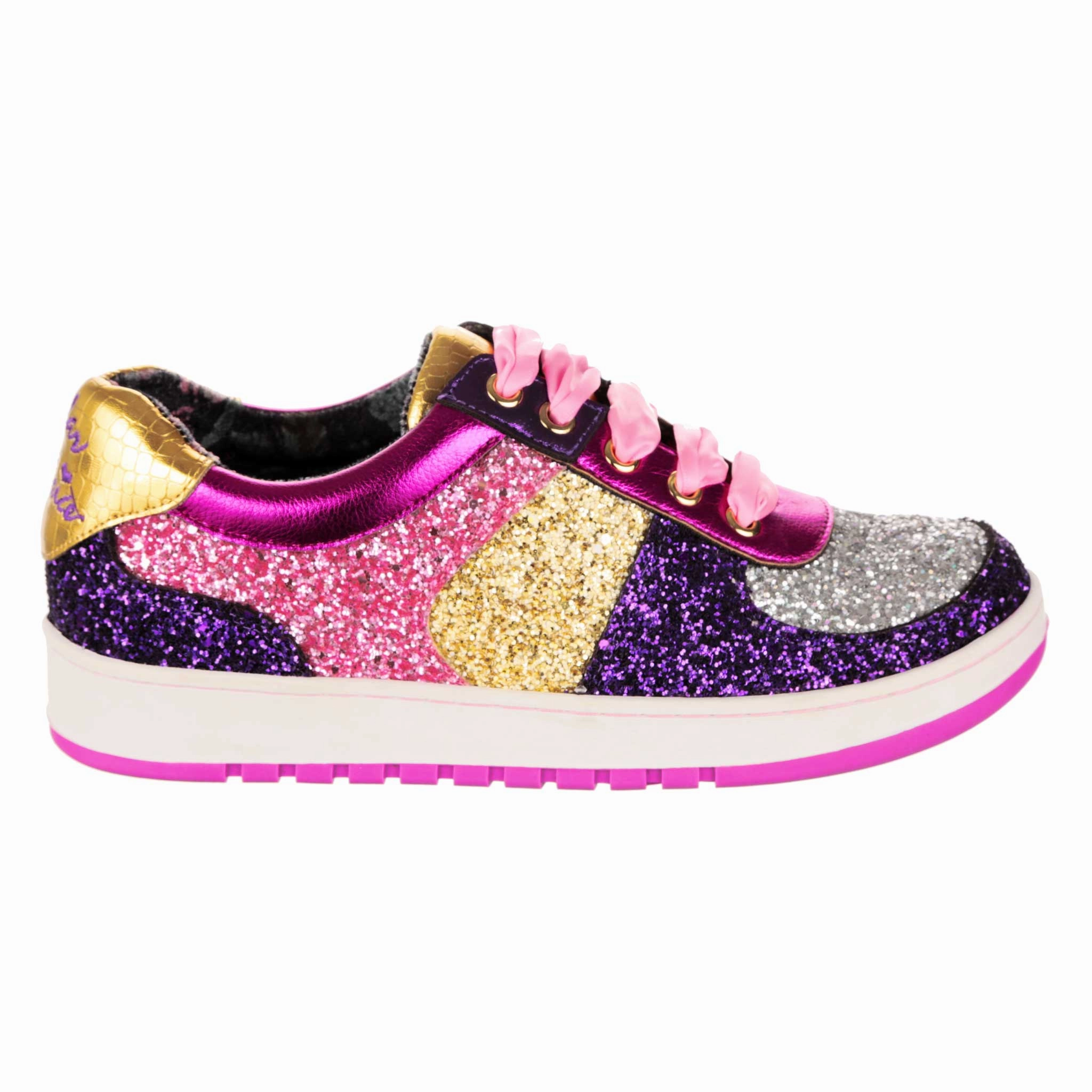 Peace Walk Starbright Streamer