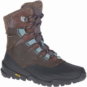 Stylish Support Women's Thermo Aurora 2 Mid Shell Waterproof accessory Women's Thermo Aurora 2 Mid Shell Waterproof