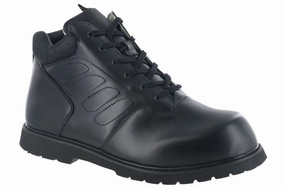 subtle style Mt. Emey Comfort Boots Mt. Emey Comfort Boots Bush Path Foot Control