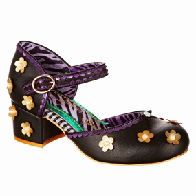 Summer Light Mervelyn Mervelyn Boho Mood