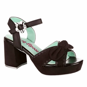 Summer Stroll Ultra-Comfortable Sandals Sea View Summer Stroll