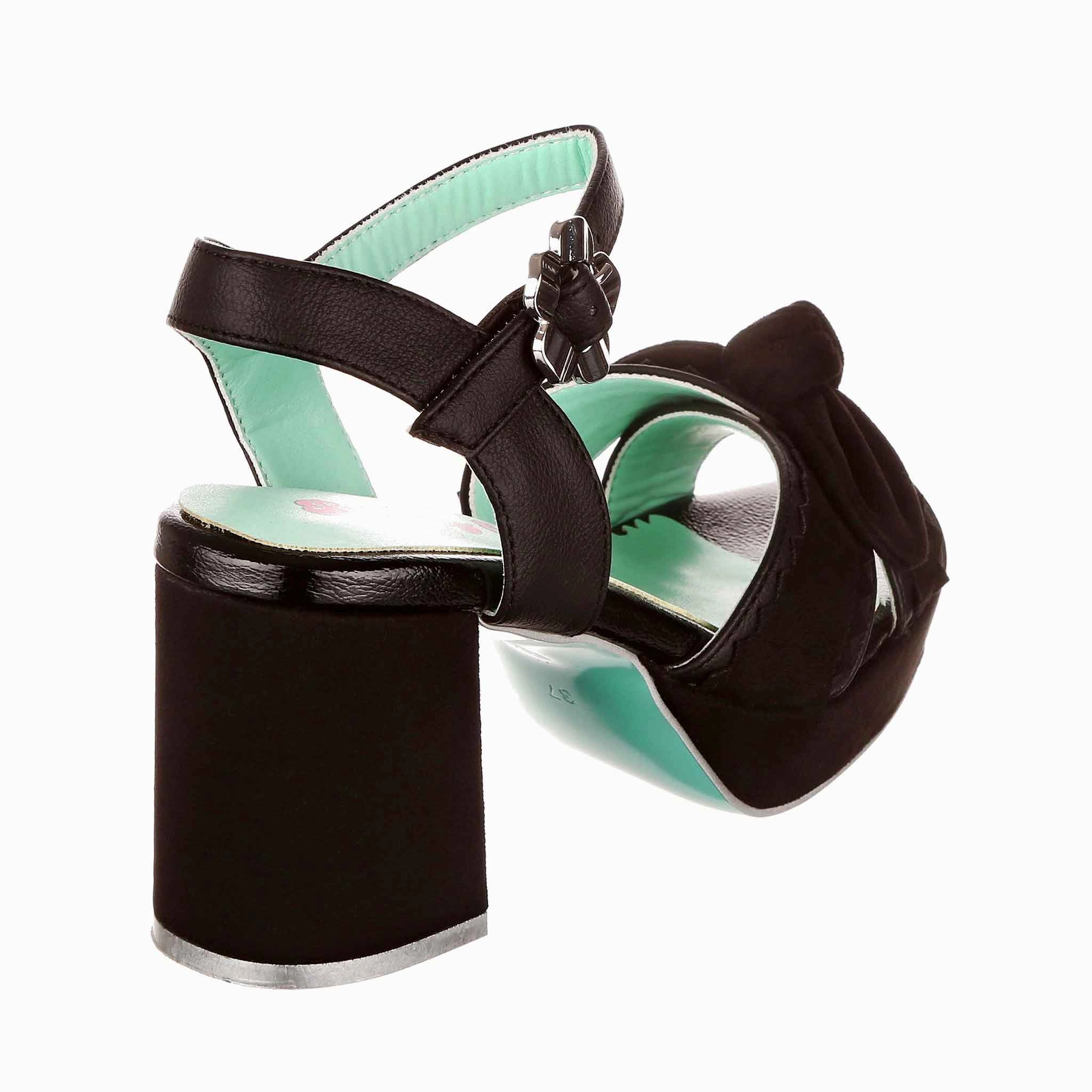 Relax Vibe dry surface Summer Stroll