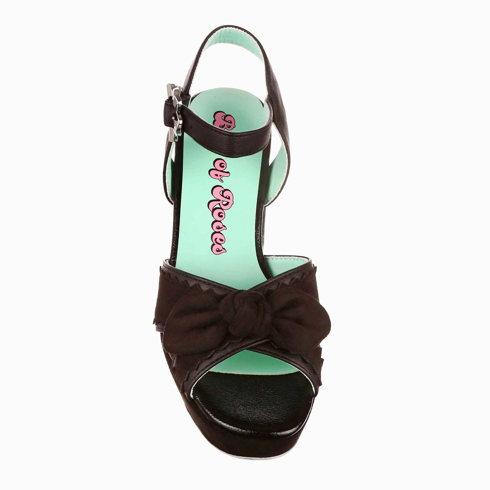 Step In Everyday Outdoor Shoes Summer Stroll