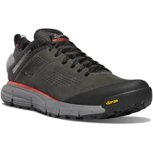 Sun - protection Men's Trail 2650 GTX Hiking Shoe Men's Trail 2650 GTX Hiking Shoe Ventilated Shock Absorption Midsole