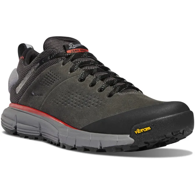 Men's Trail 2650 GTX Hiking Shoe Insulated Thermal Layer