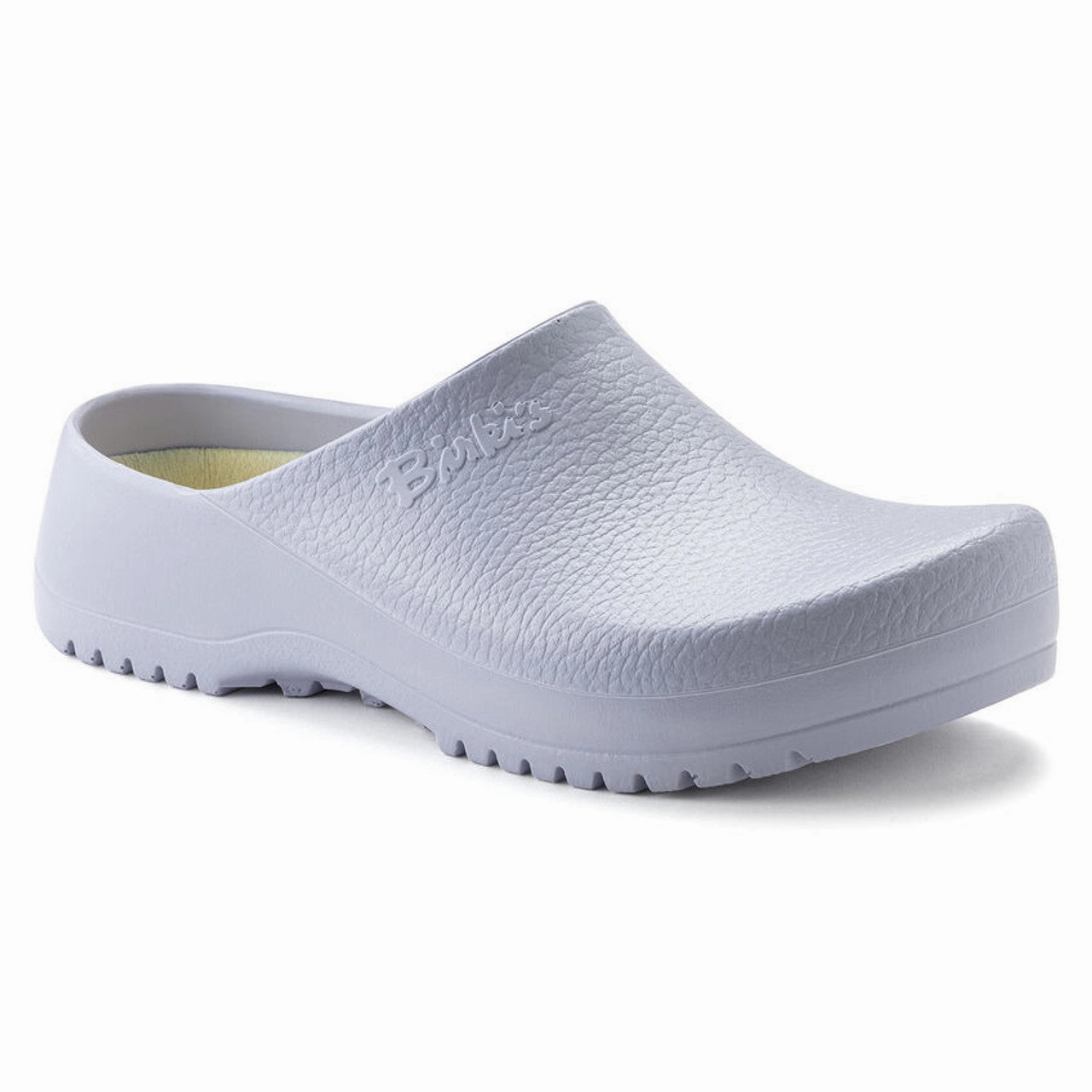 Super-Birki Vegan - Regular All-day Grip proven