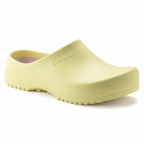 Super-Birki Vegan - Regular Day - bright Amazing Super-Birki Vegan - Regular