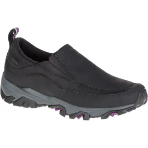 Superior support Women's ColdPack Ice  Moc elastic - closure suitable for amateurs Women's ColdPack Ice  Moc