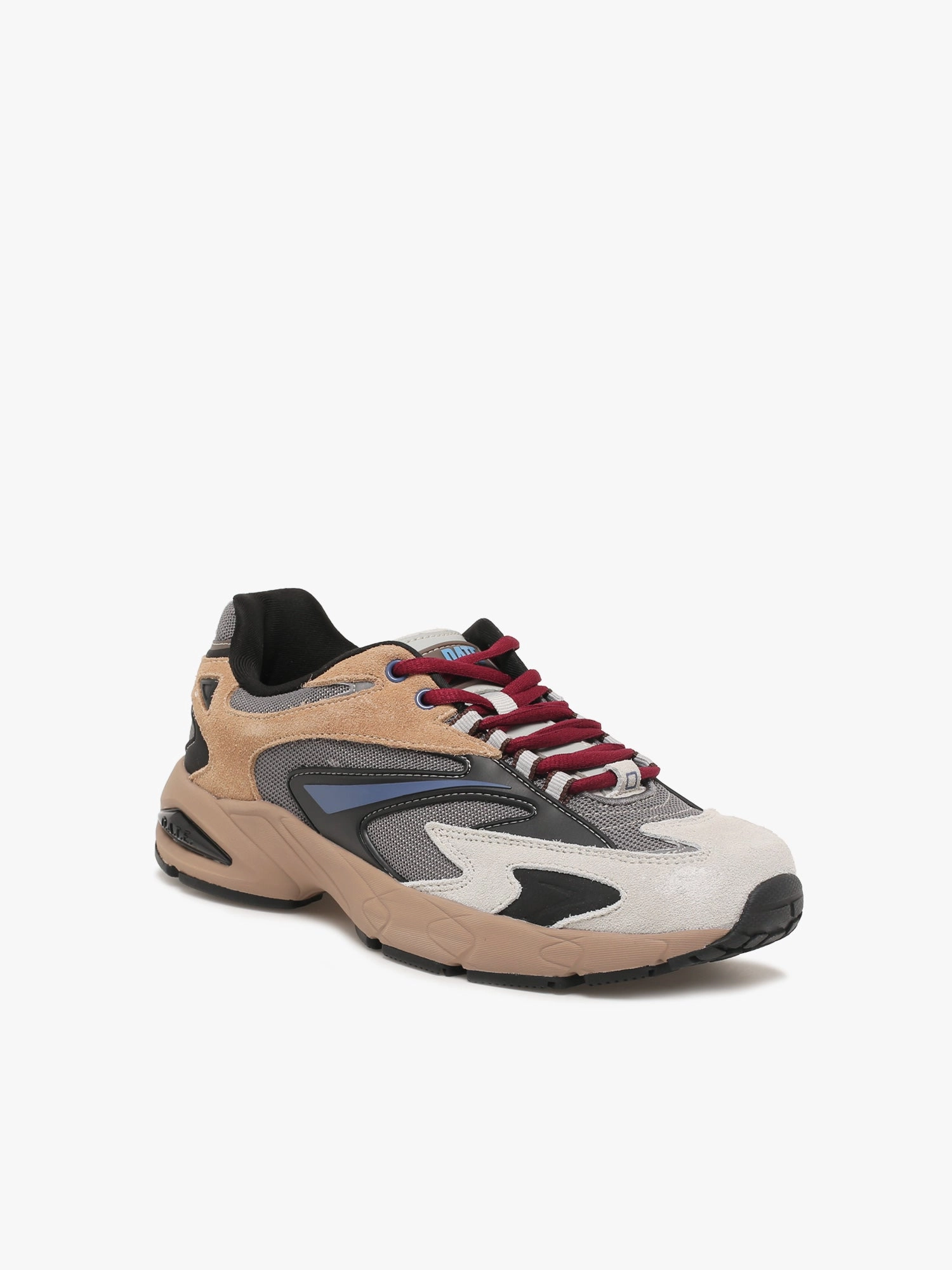Quick Entry Anti microbial Supernova Gray Collection