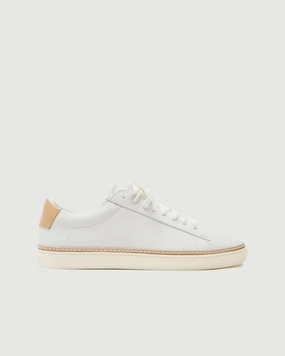 Sustainable production Low 1 Pro | Cream Low 1 Pro | Cream Fresh Look
