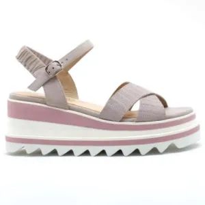 SW85403 - Nude