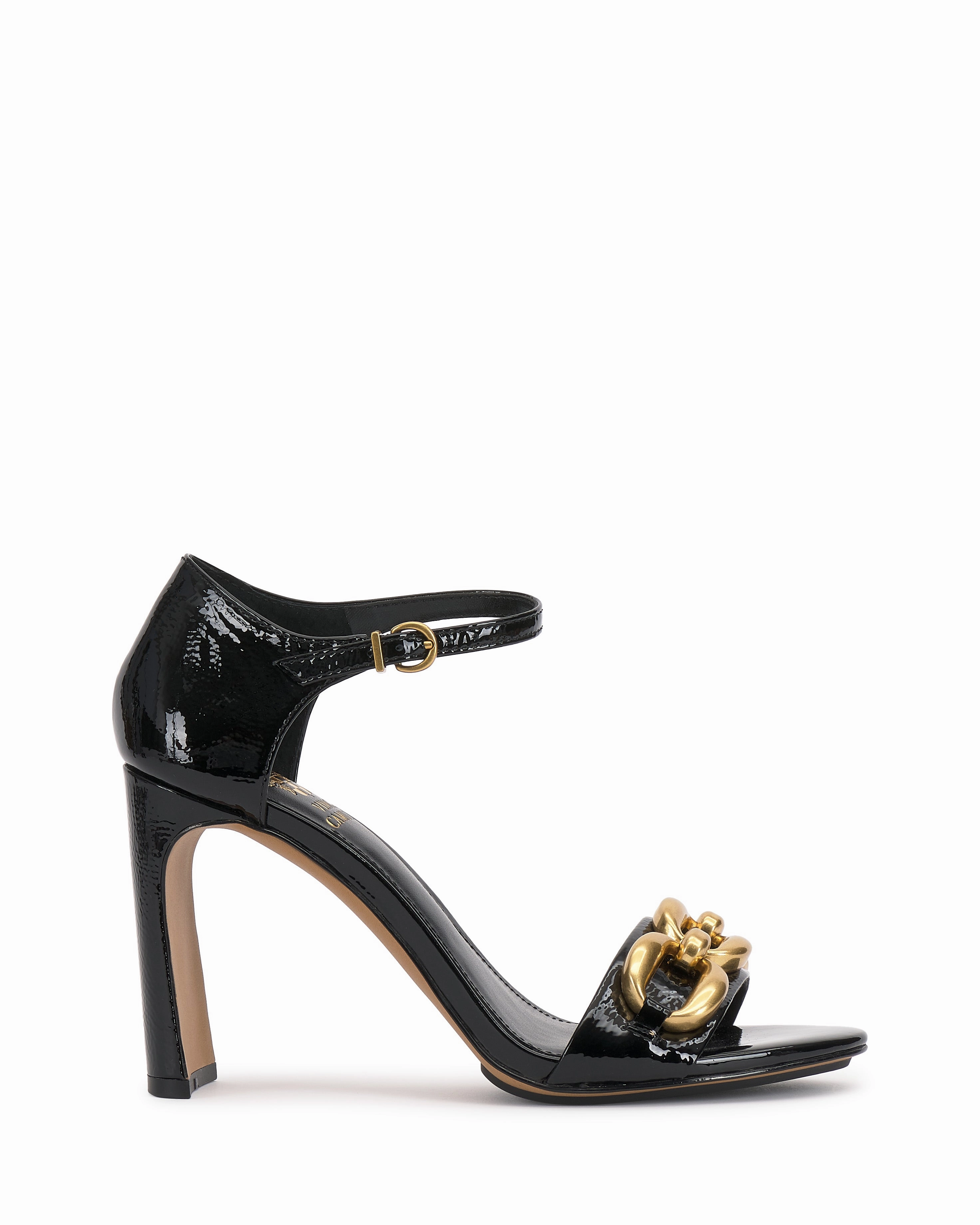 Antique Glow Aurelia Sandal