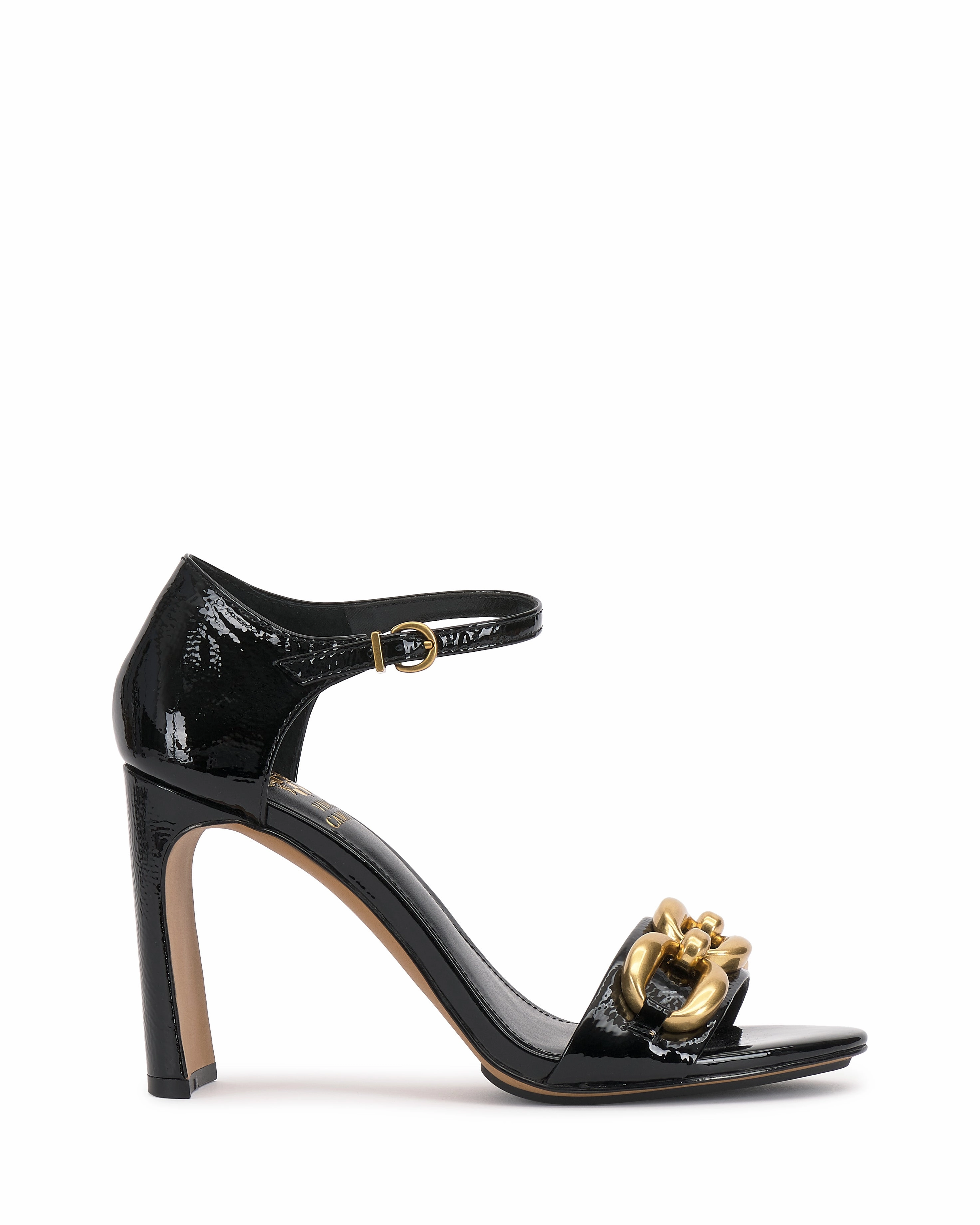 Arch Support Urban Walkers Aurelia Sandal