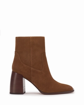 Sweat Resistant Dayana Bootie Fitness Vibe Climb Strong Dayana Bootie