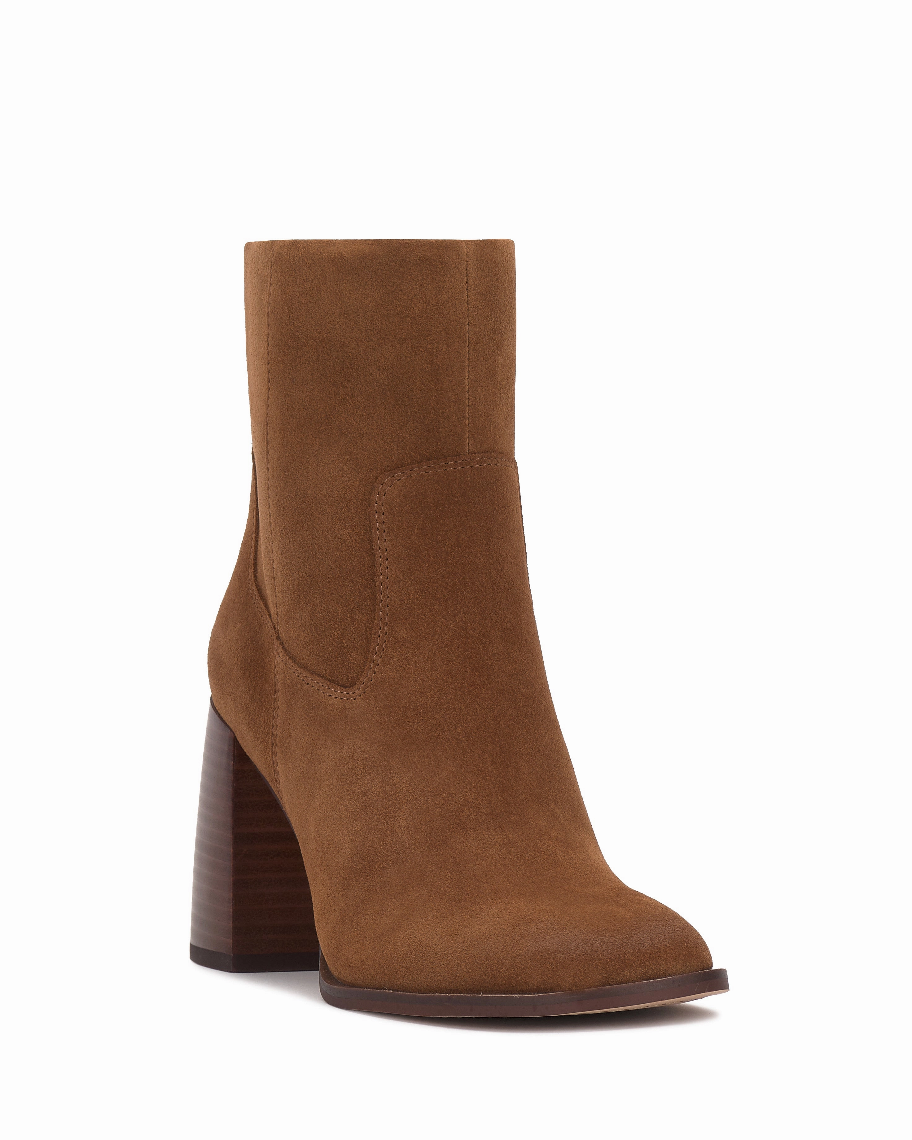 Quick Drying Travel Enthusiasts Dayana Bootie