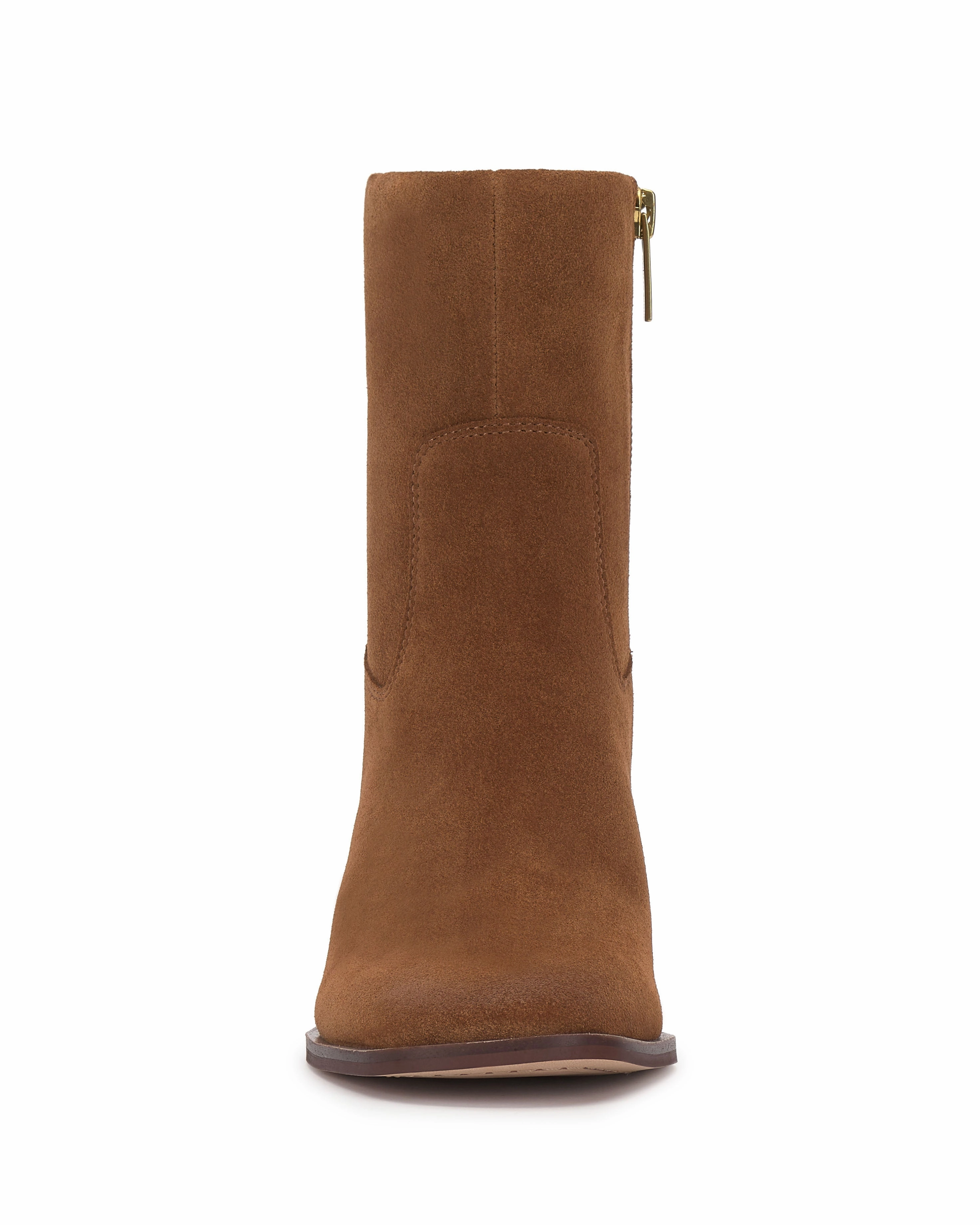 Field Walk Fairy Step Dayana Bootie