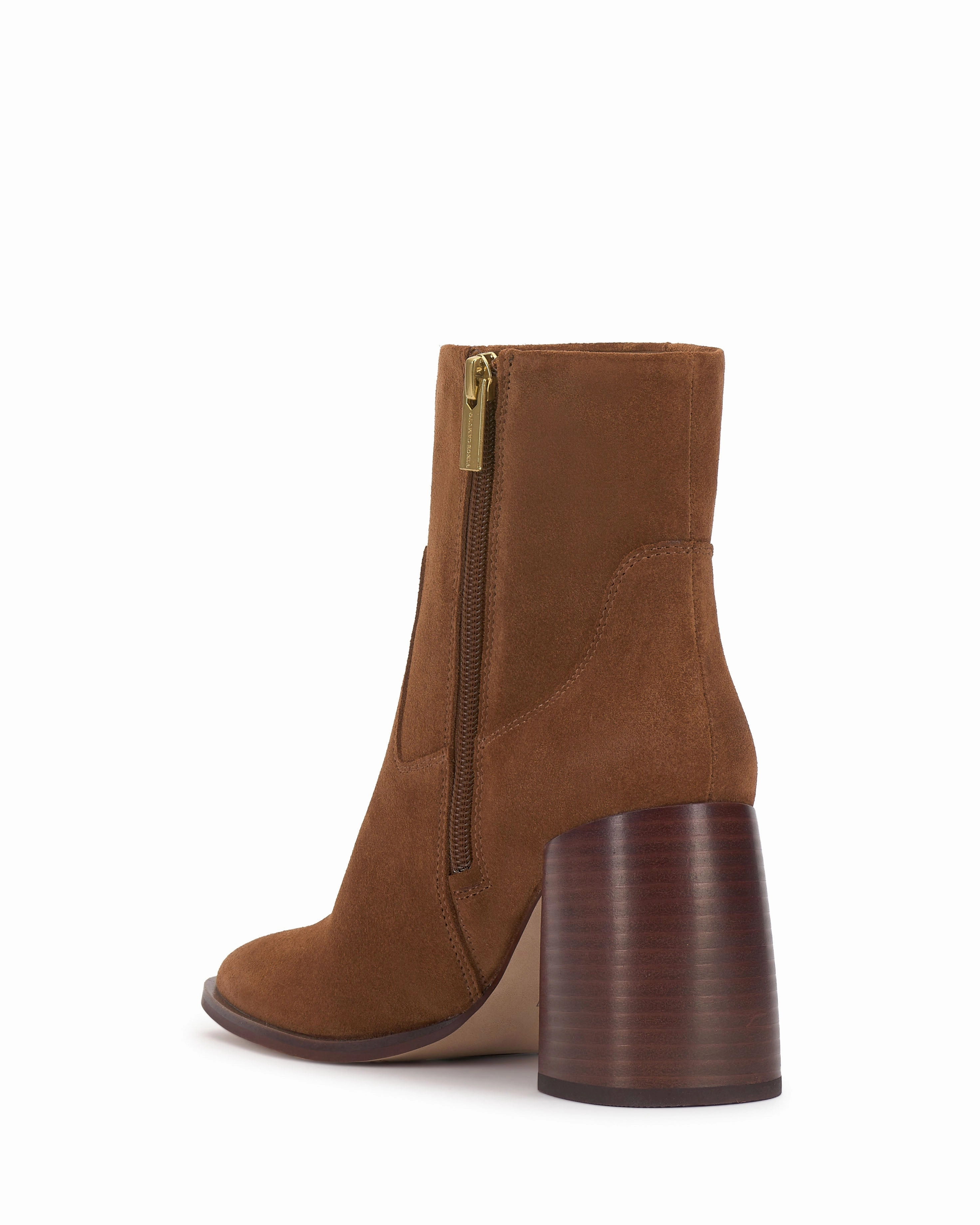 Dayana Bootie Arch Support Technology Ultra Light Hiking Trails