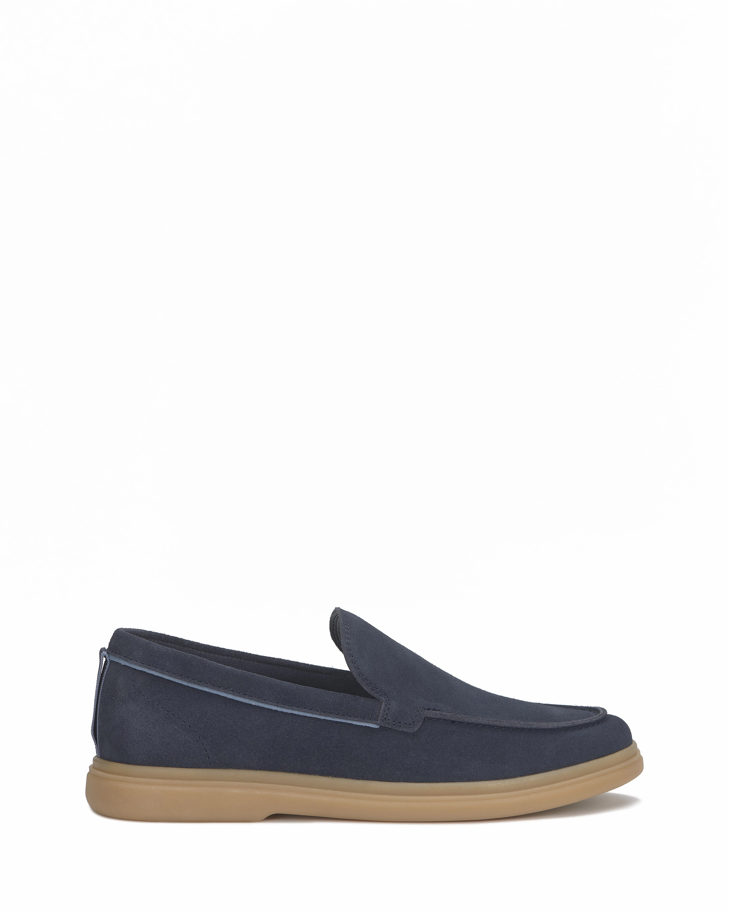 Men's Ceridwen Loafer Urban Sleek Rapid pace