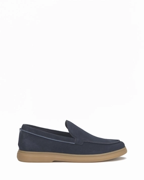Sweat Resistant Men's Ceridwen Loafer Men's Ceridwen Loafer Urban Sleek Rapid pace