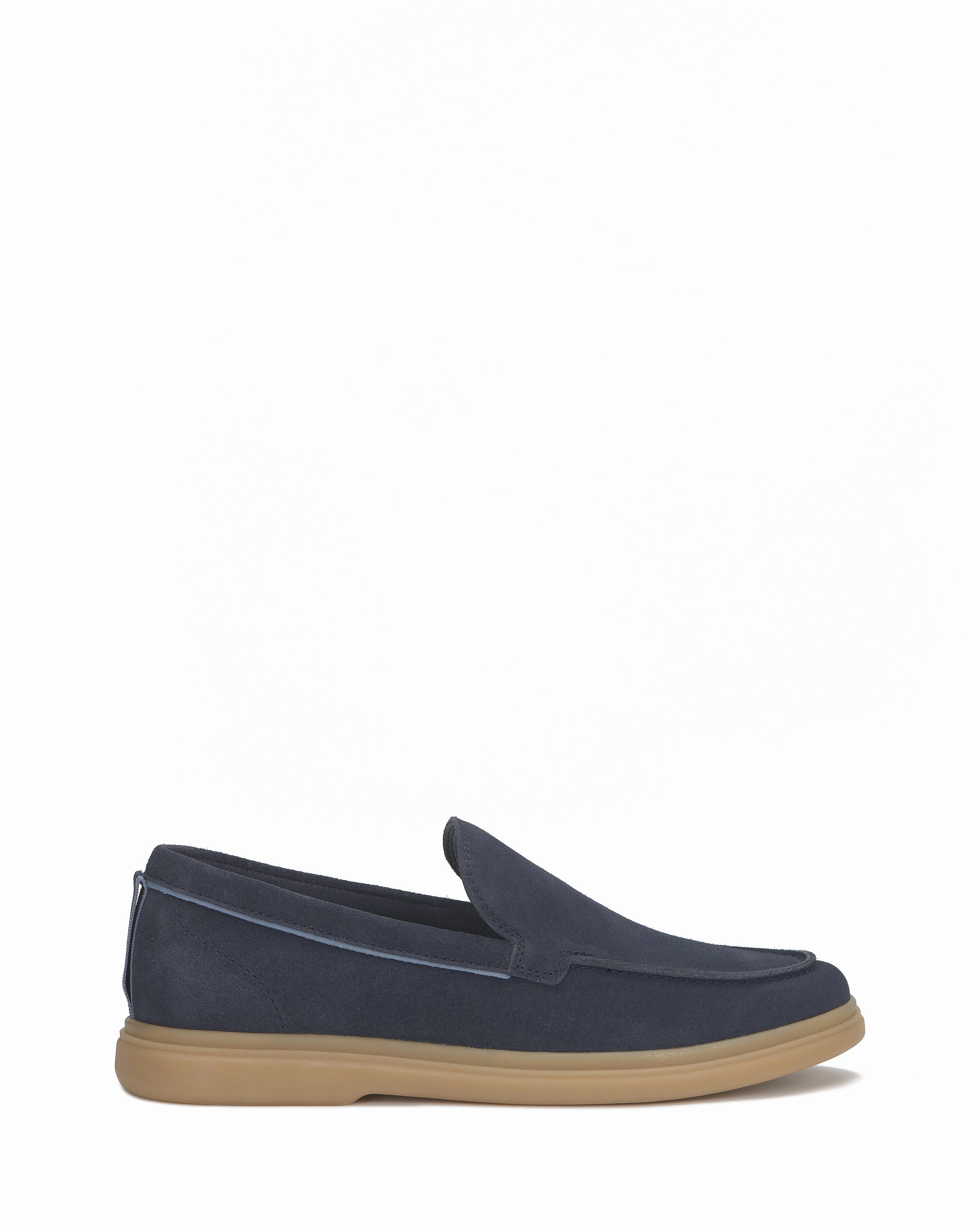 Firm Ground Men's Ceridwen Loafer