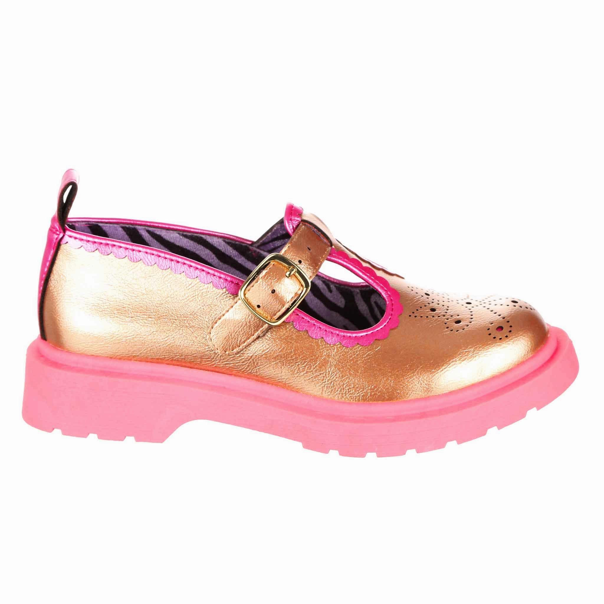 Sweet September Easy Walk Footwear Moisture Wick