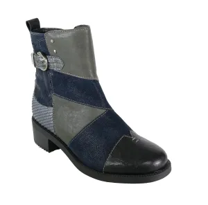 SWINGER-Black | David Tate Customer - oriented SWINGER-Black | David Tate Secure Style