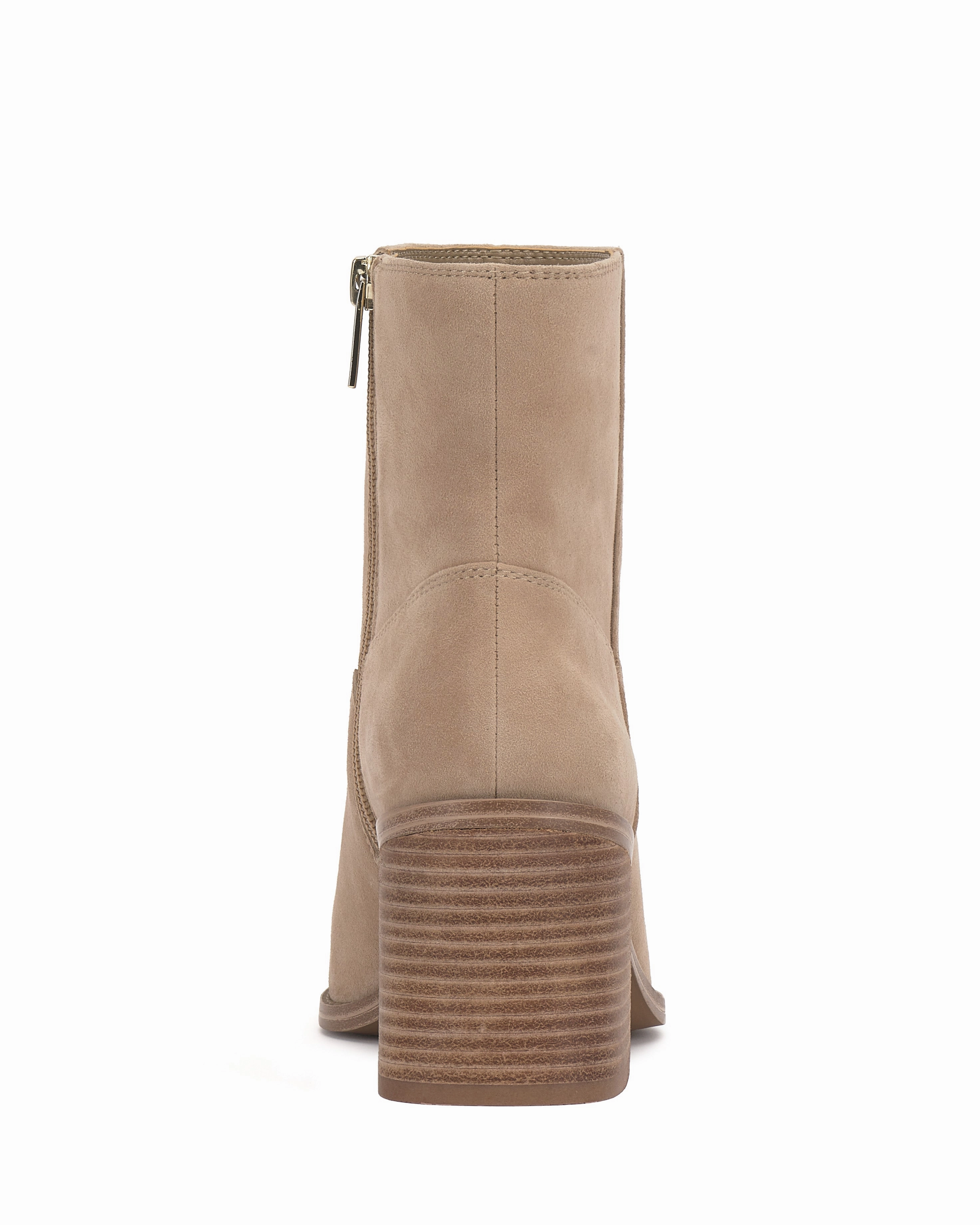 Freeze Grip Sybren Bootie
