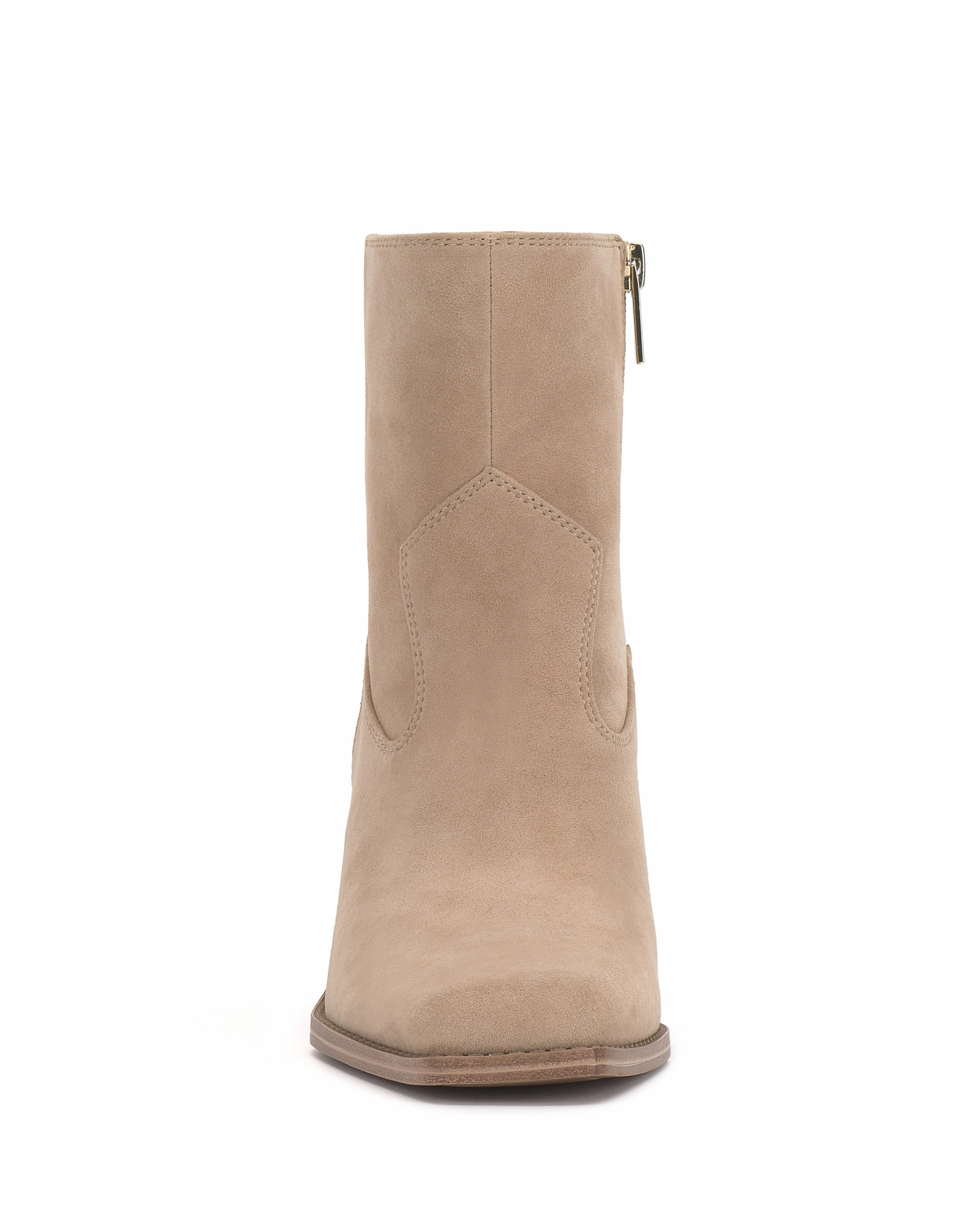Swift Glide Active Sybren Bootie