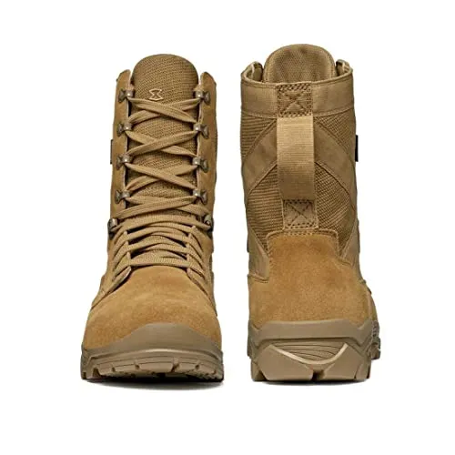 T8 Extreme EVO Gore-Tex Boot - Men
