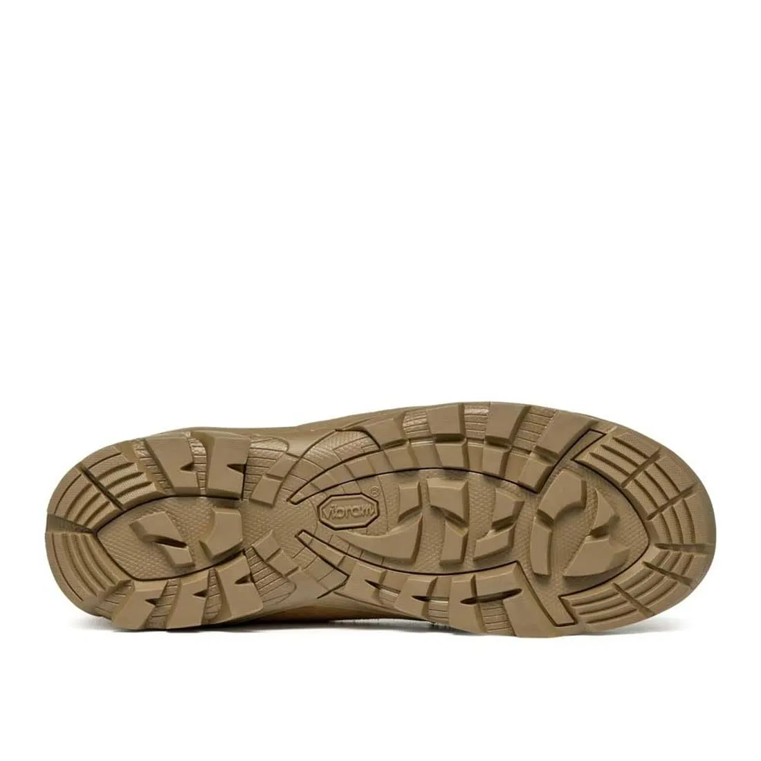 T8 Extreme EVO Gore-Tex Boot - Men