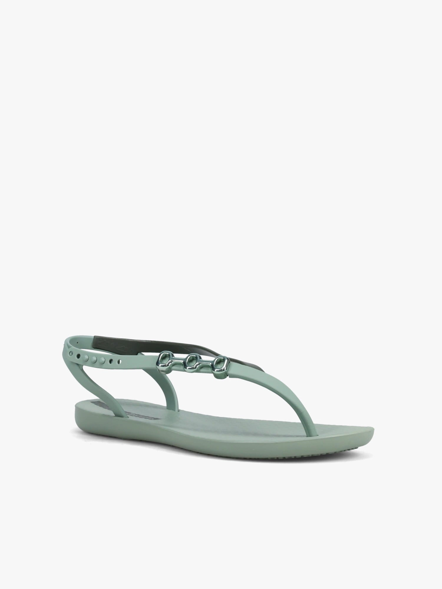 Street Chill Puncture Resistant Midsole Ipa Rio Green