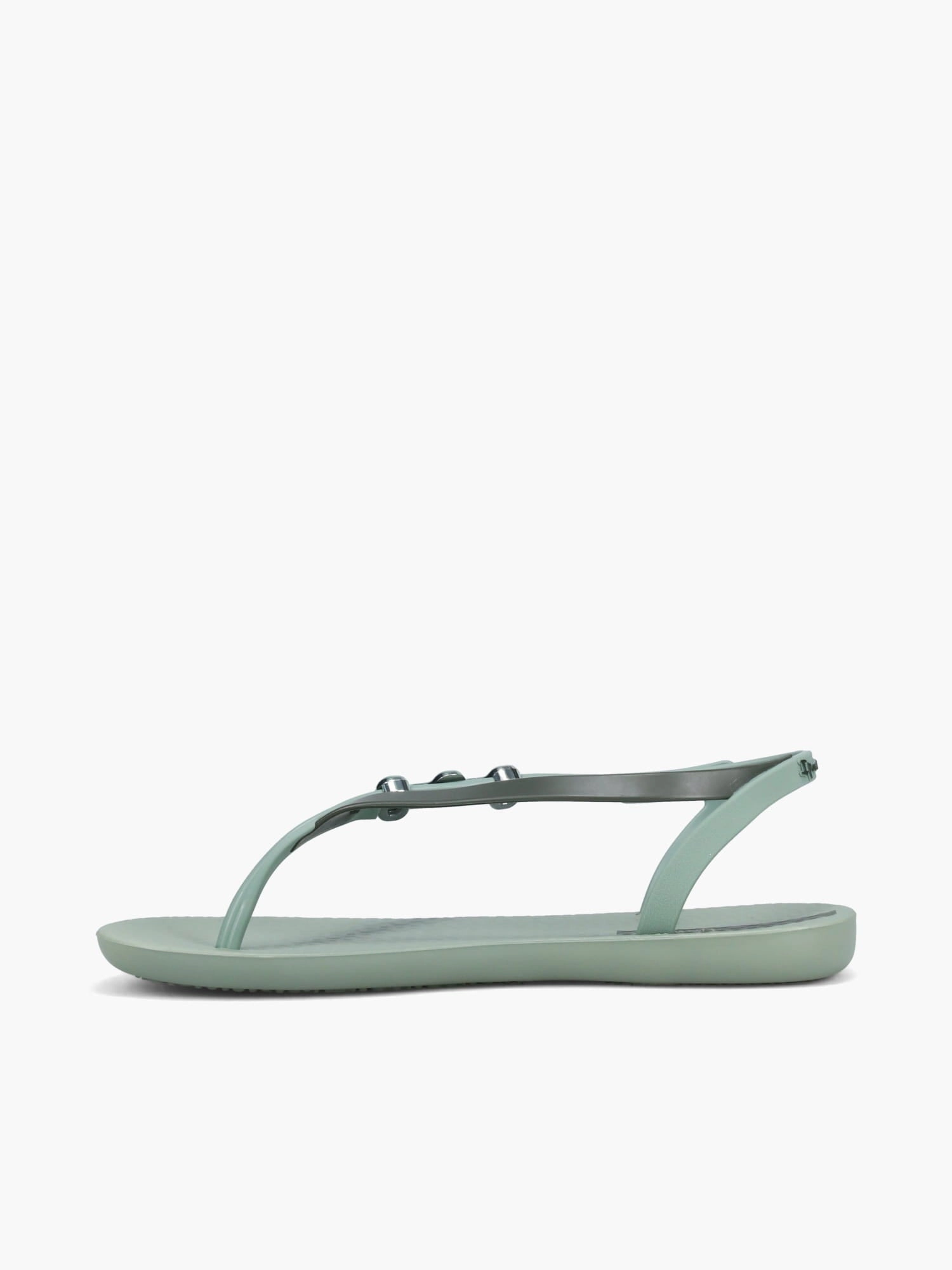 Ipa Rio Green Trendy Footwear for Men