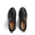 Taos Women's Downtown Boots- Black