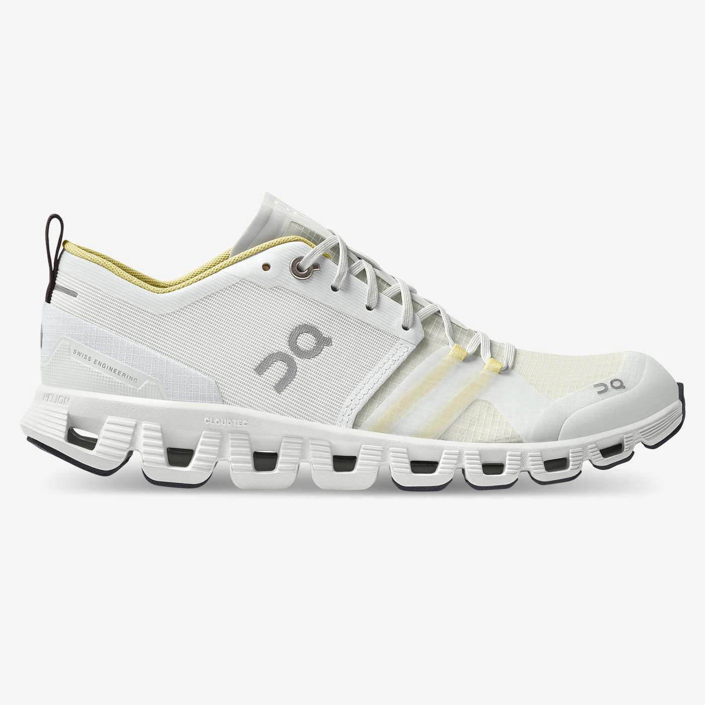 Women's Cloud X Shift 1 Contoured Arch Stabilizer